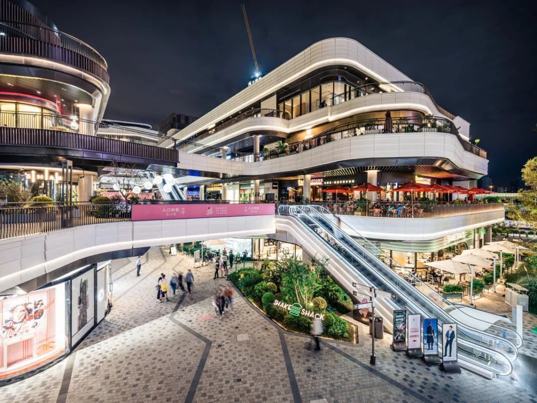 最广中画幅变焦！富士GF20-35mmF4RWR试用