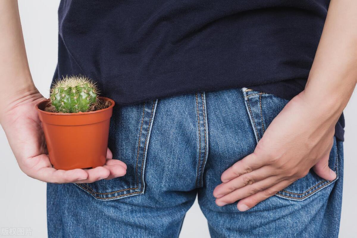 拉屎痔疮疼痛难忍怎么办,拉屎有刺痛感是痔疮吗