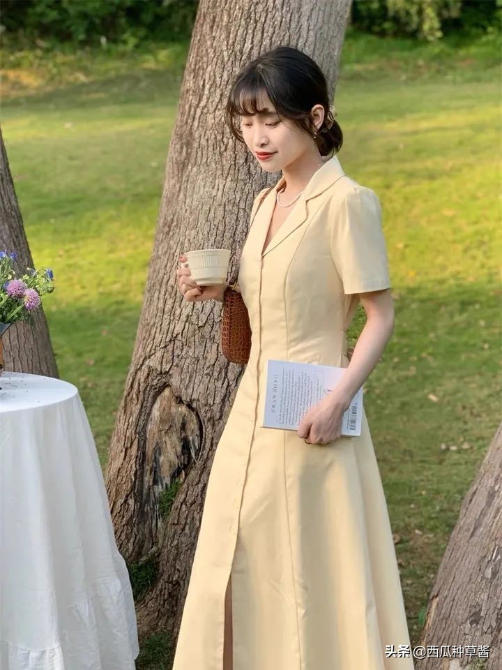 淘宝男夏装店铺推荐,推荐几家夏装淘宝店