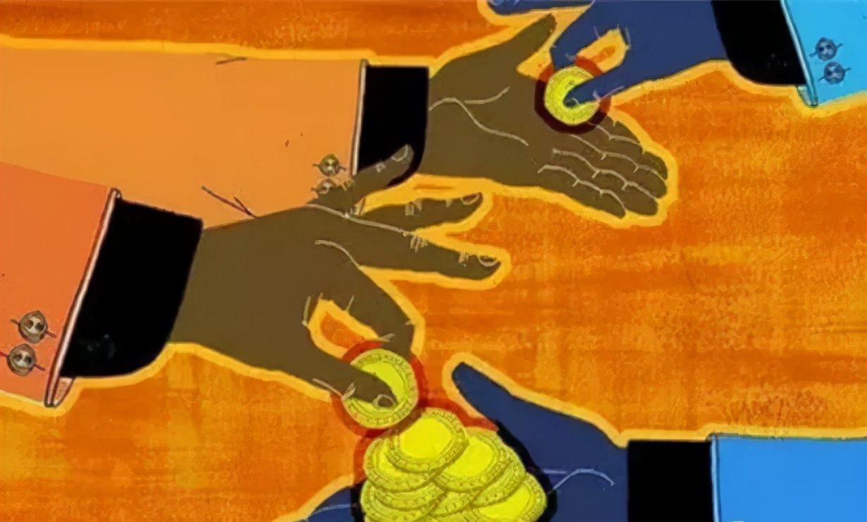 井松智能日本企业,井松智能