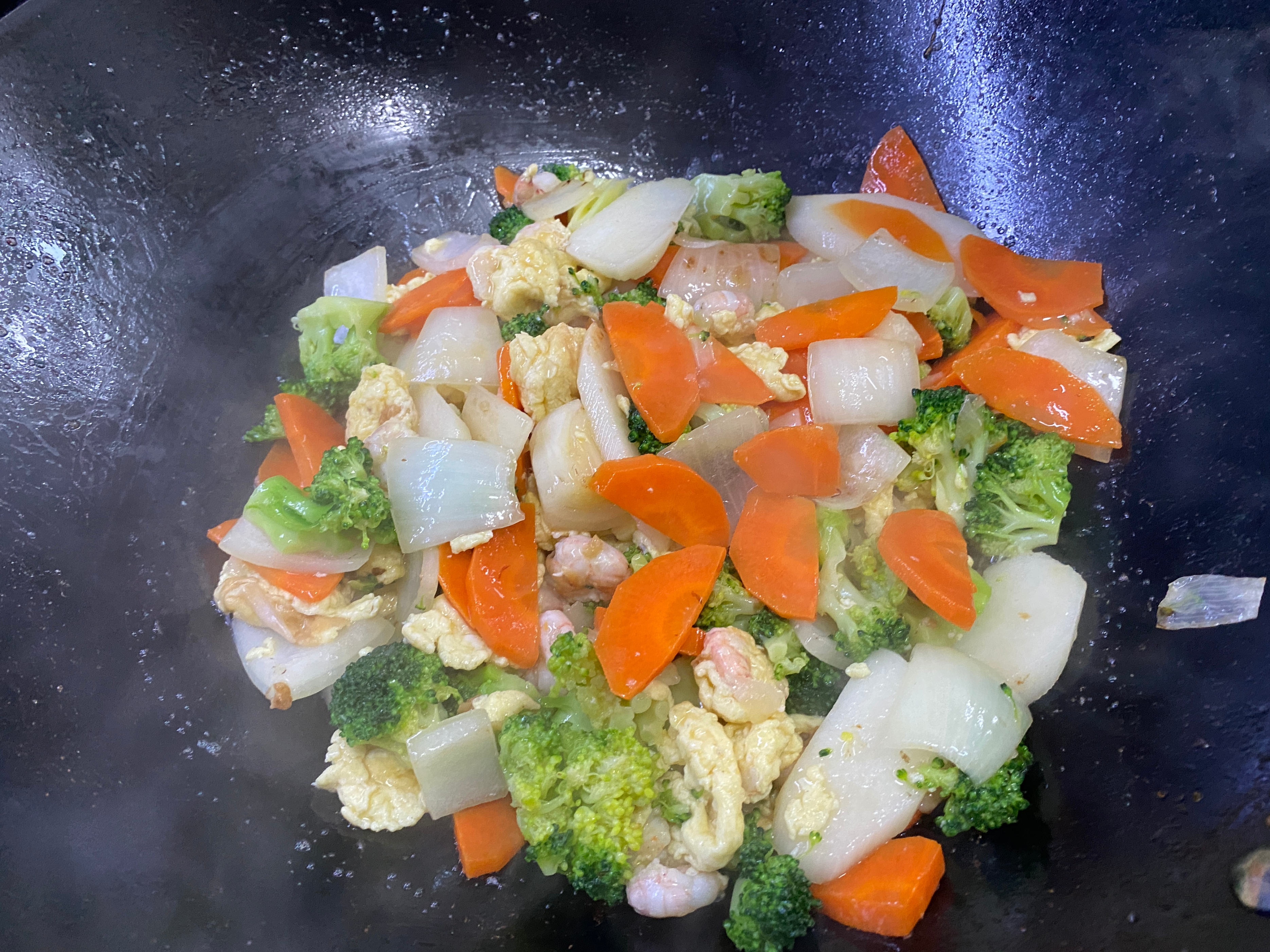 又阳了?建议忌口:少吃1物,多吃“3菜1果”,帮助身体恢复