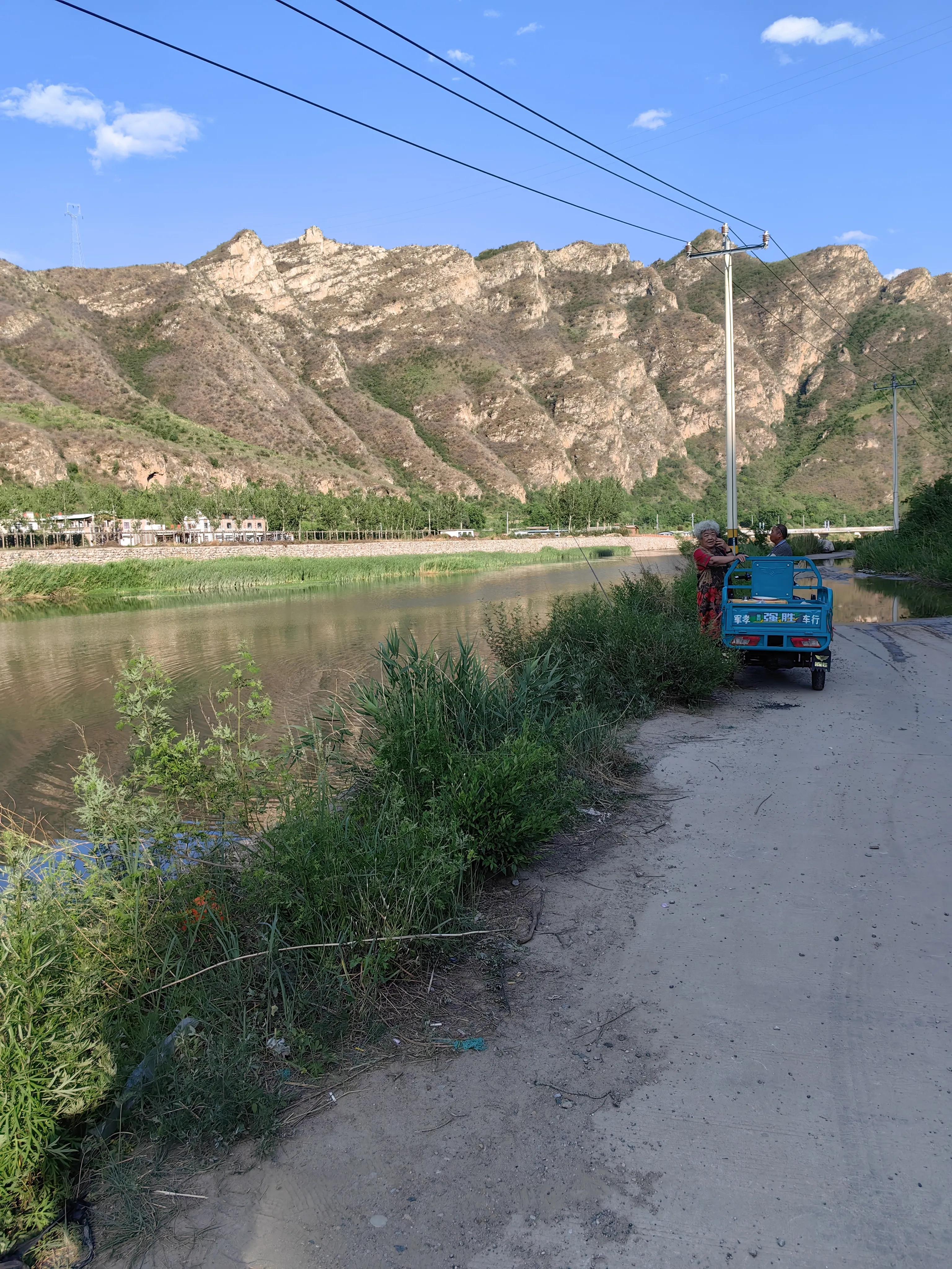 明大大原声,明大大记录生活