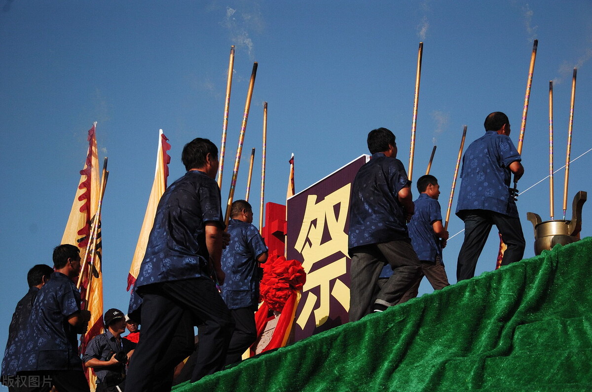 秋分节气里还会有秋老虎吗,秋老虎一般在什么节气前后