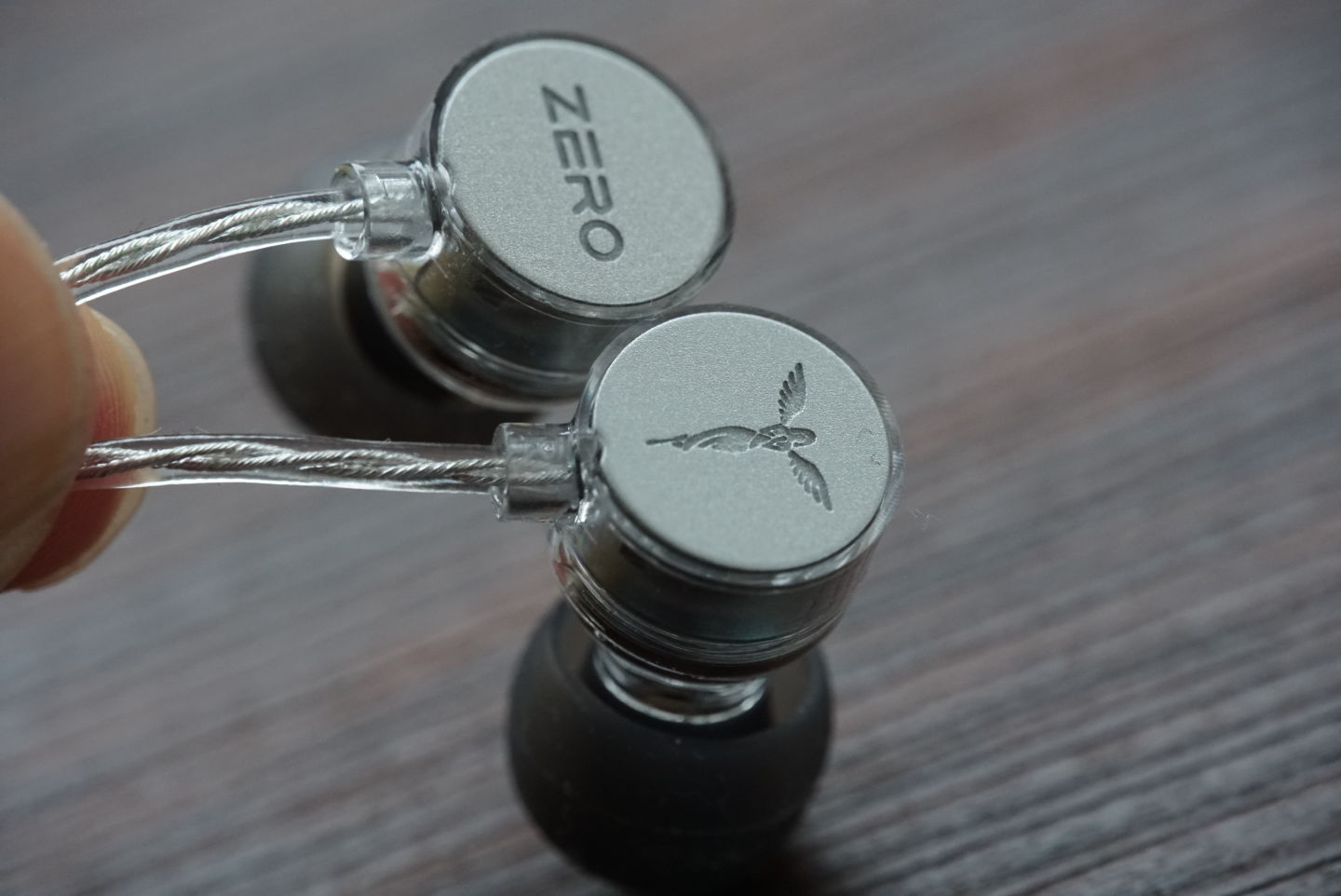 双11有哪些值得购买的头戴式耳机,双11最值得买的耳机