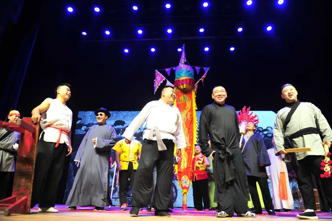 娴庡崡瀹濊棌鏅尯,娴庡崡瀹濊棌鍦版柟