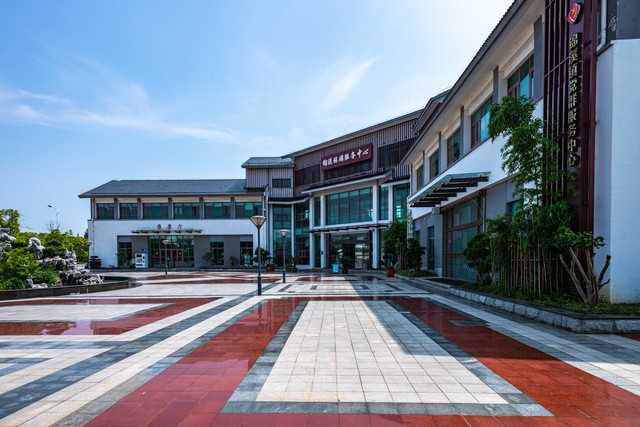 2024年国内旅游业的前景,2023年如何入局旅游业