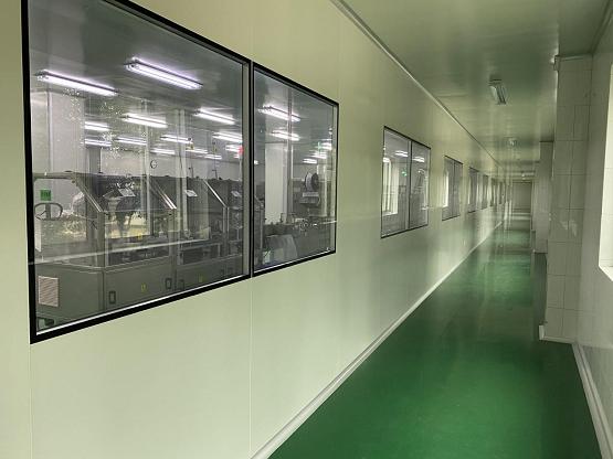 同溢堂益安宁丸和同仁堂益安宁丸,同溢和同溢堂益安宁丸