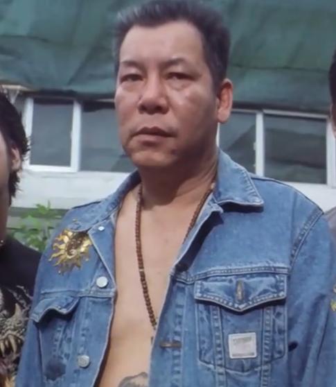 周星驰二十年里的奇迹,周星驰最大成就