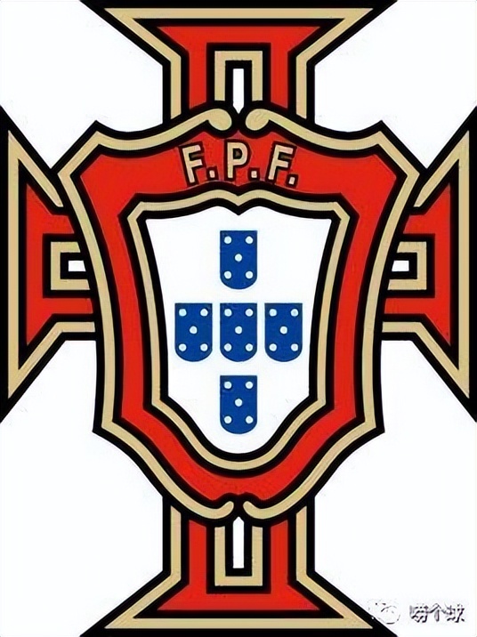 世界杯各国球队别称,世界杯各国家别称