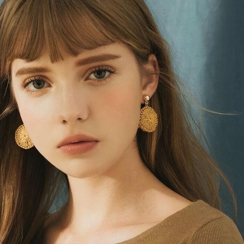 学英语有用吗视频,多邻国学英语有用吗