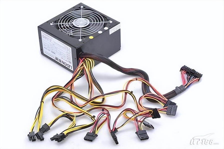 电脑不能开机了怎么解决,电脑不能开机风扇不会转