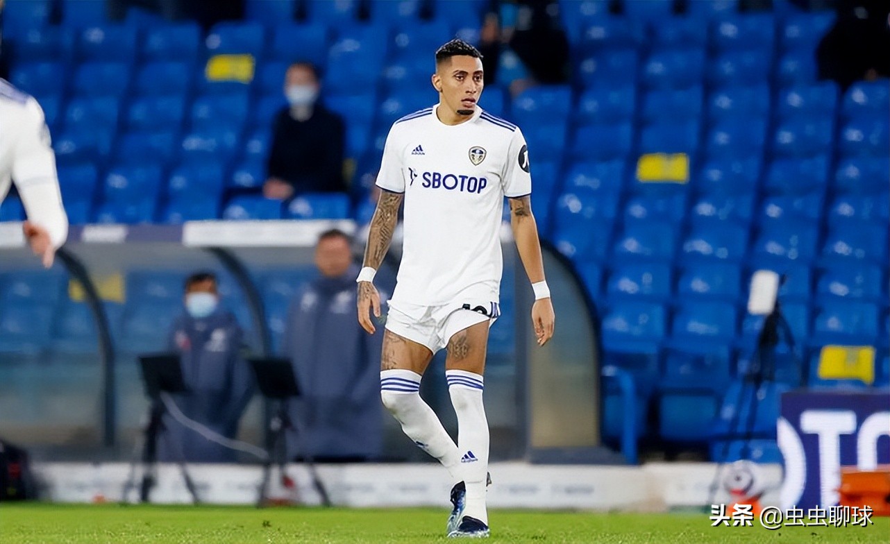 拉波尔塔年薪多少钱,拉波尔塔巴萨融资