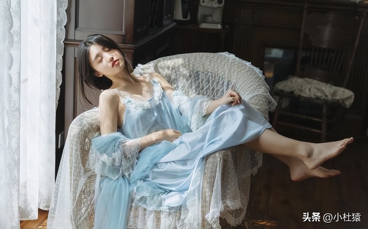 女神节送什么礼物最合适,送本命年礼物有啥禁忌