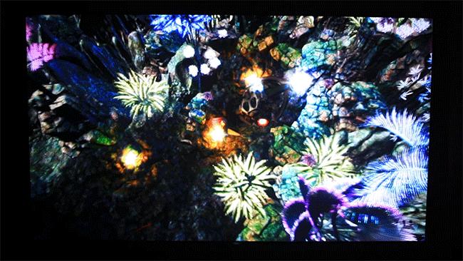 家庭网络重新改造,芝杜z9xpro怎么播放本地视频