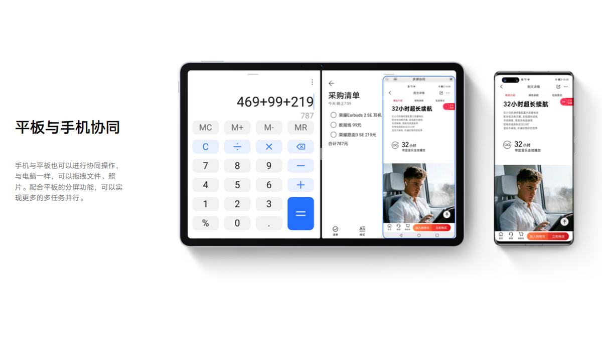 2022过年抢红包攻略,新年抢红包攻略冷门
