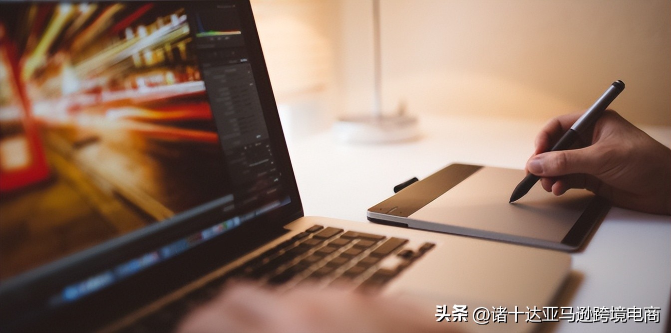 如何在亚马逊平台卖货,加盟亚马逊销售平台靠谱吗