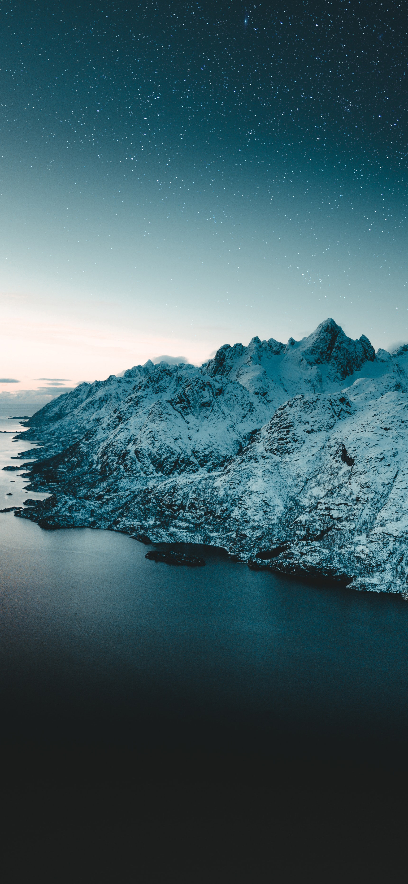 绝美高清手机壁纸唯美,绝美动漫手机壁纸高清