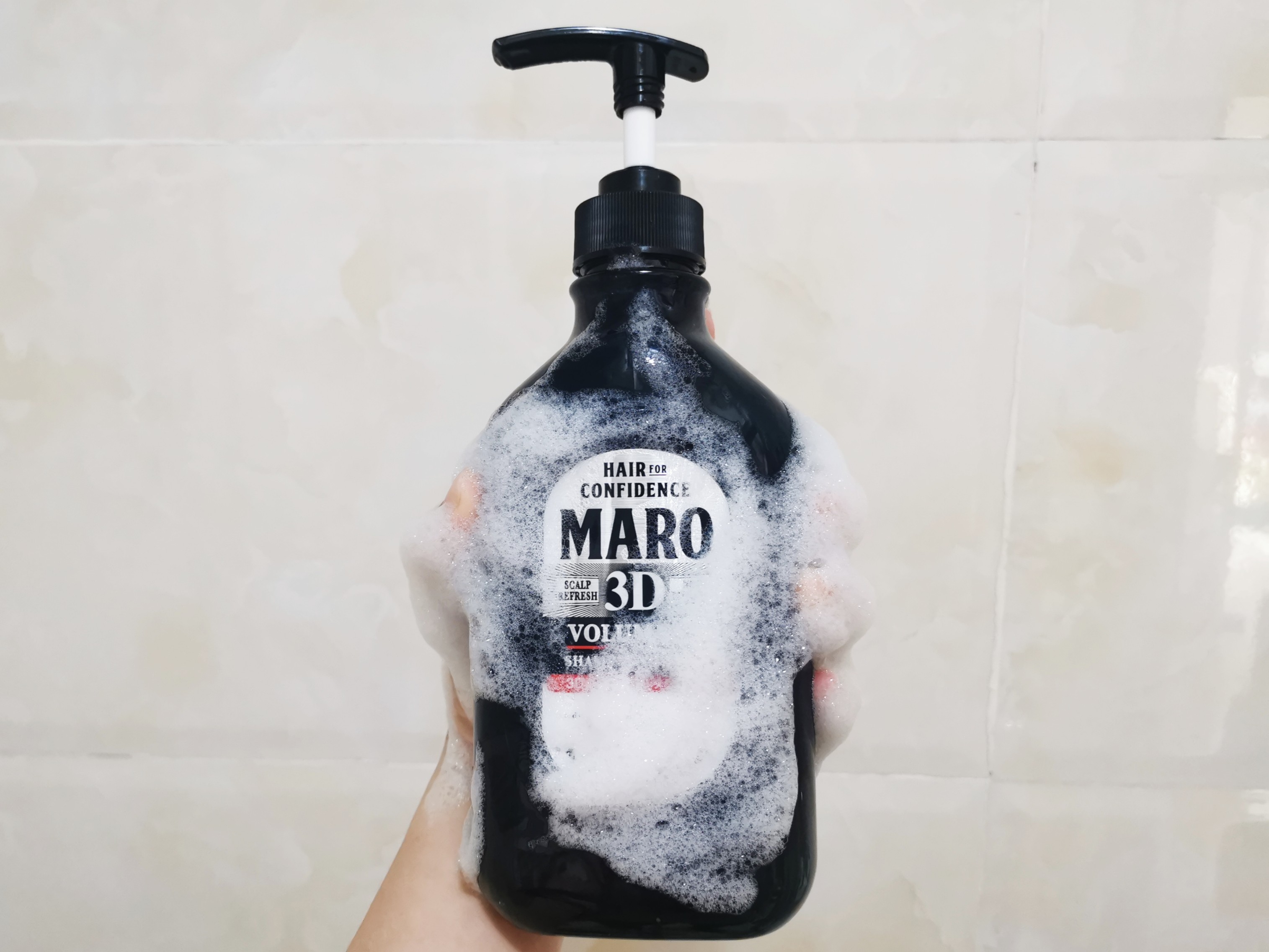 小两口好物家庭必备好看又实用,小两口生活好物