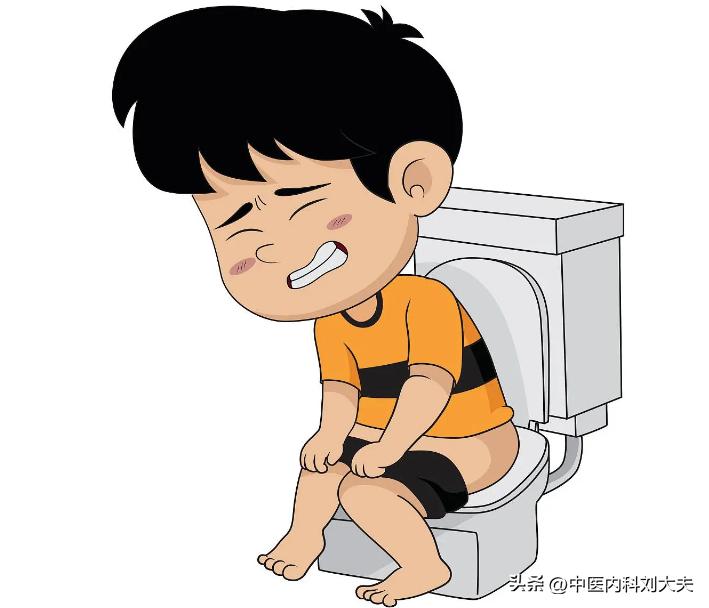 腹泻该如何止泻应该注意哪些问题,腹泻的症状以及如何缓解腹泻