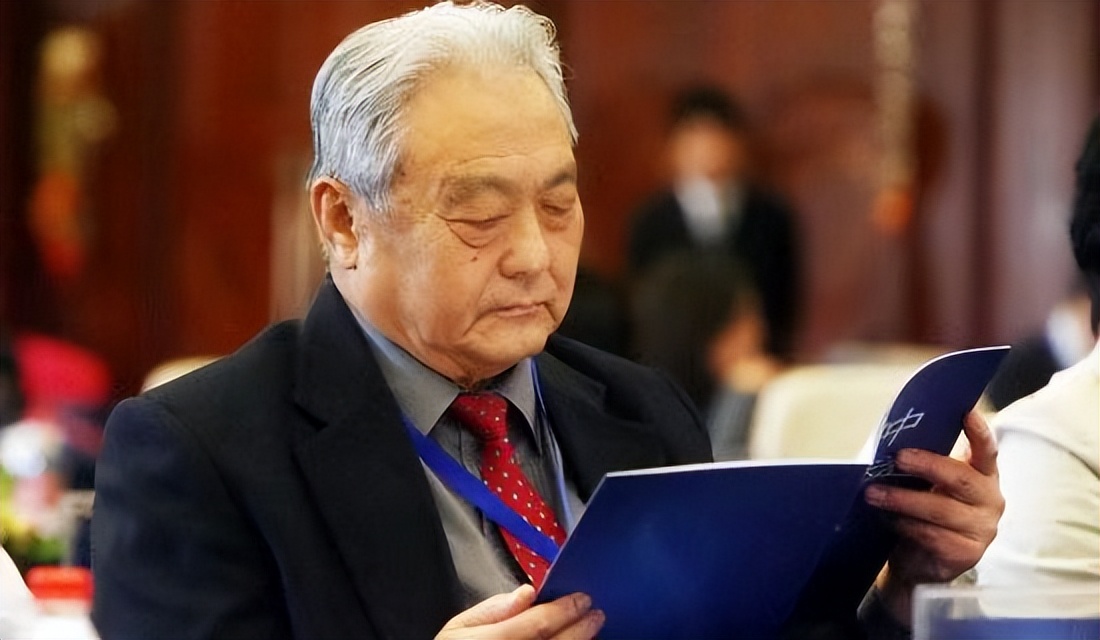 中国足协十大人物,中国足协新任决策层曝光