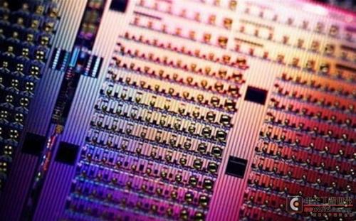 计算机内存不够？“三招”招助你轻松解决