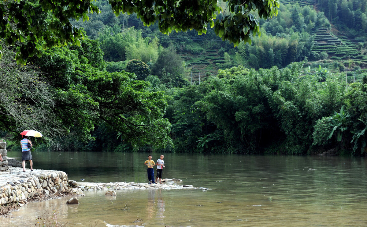 厦门春节打卡景点,厦门沙坡尾打卡景点