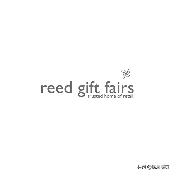 澳大利亚悉尼国际家居礼品展览会,澳大利亚墨尔本家具展