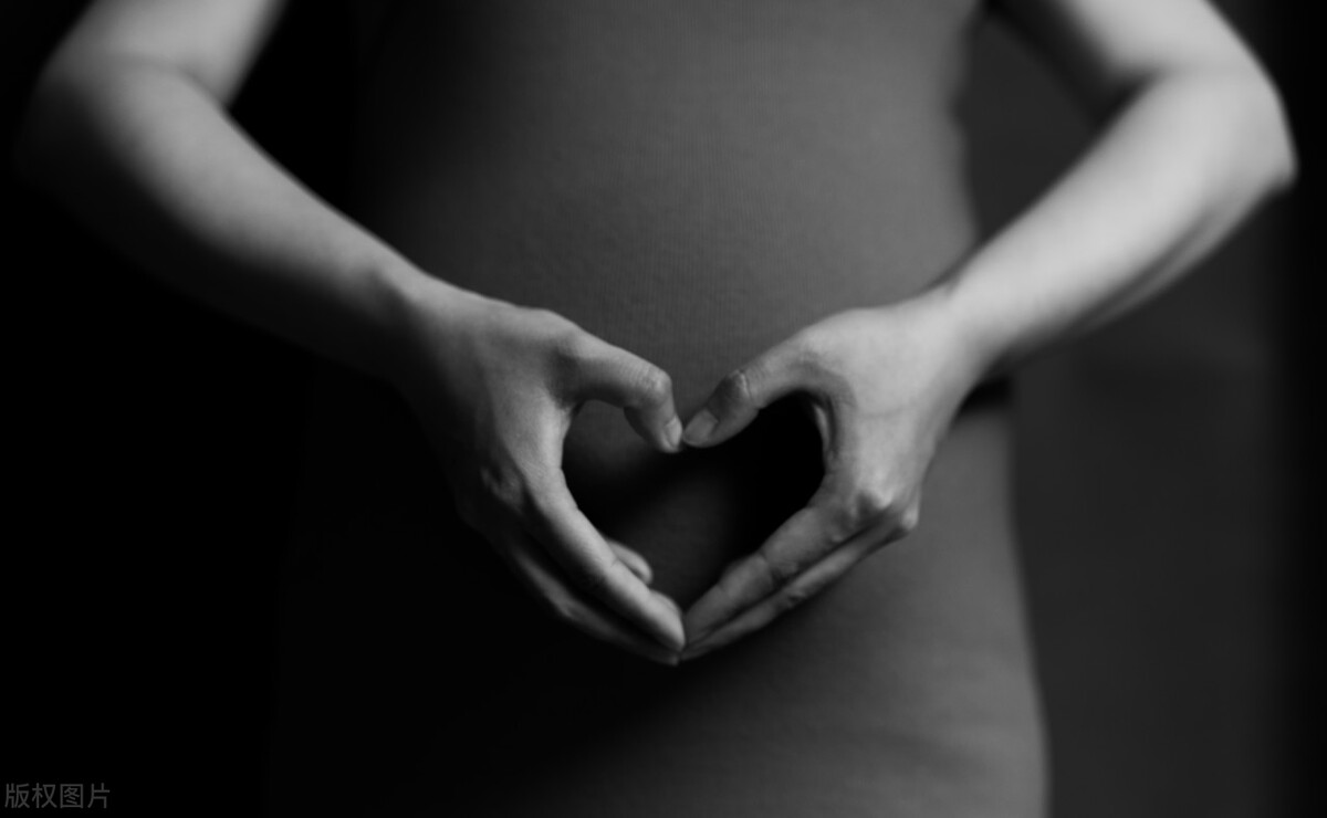 早孕孕酮低至6.8还有必要保胎吗,早孕孕酮低吃什么食物补得快