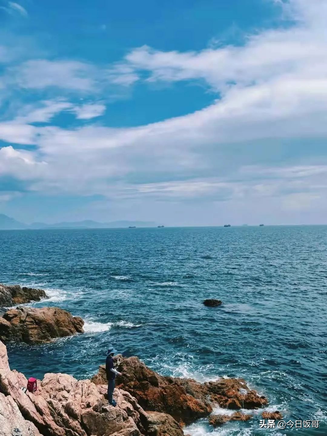 深圳清明旅游海边推荐哪里,深圳清明海边旅游攻略