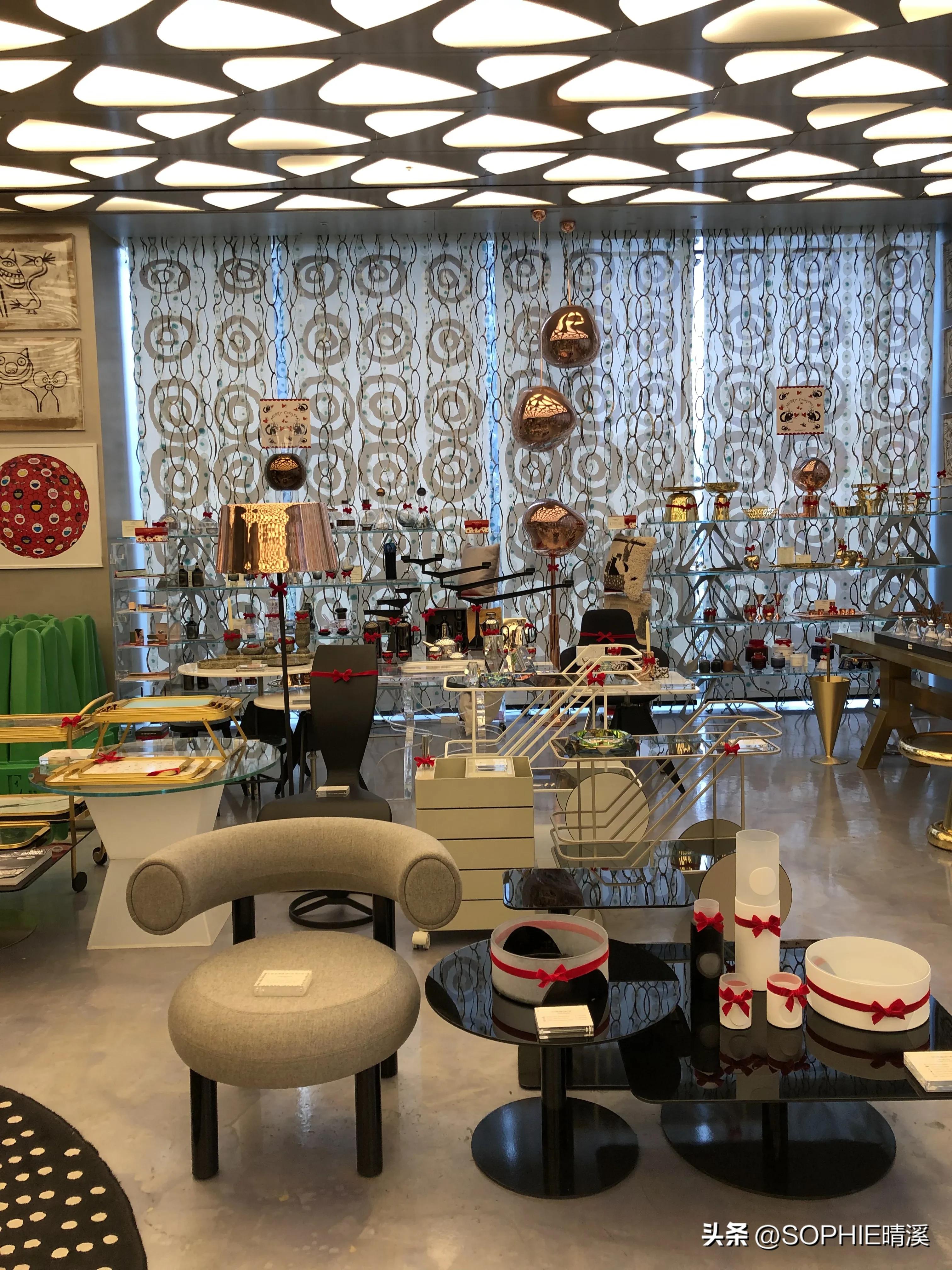 缇庡鏀荤暐闊╁浗,棣栧皵缇庡绠＄悊