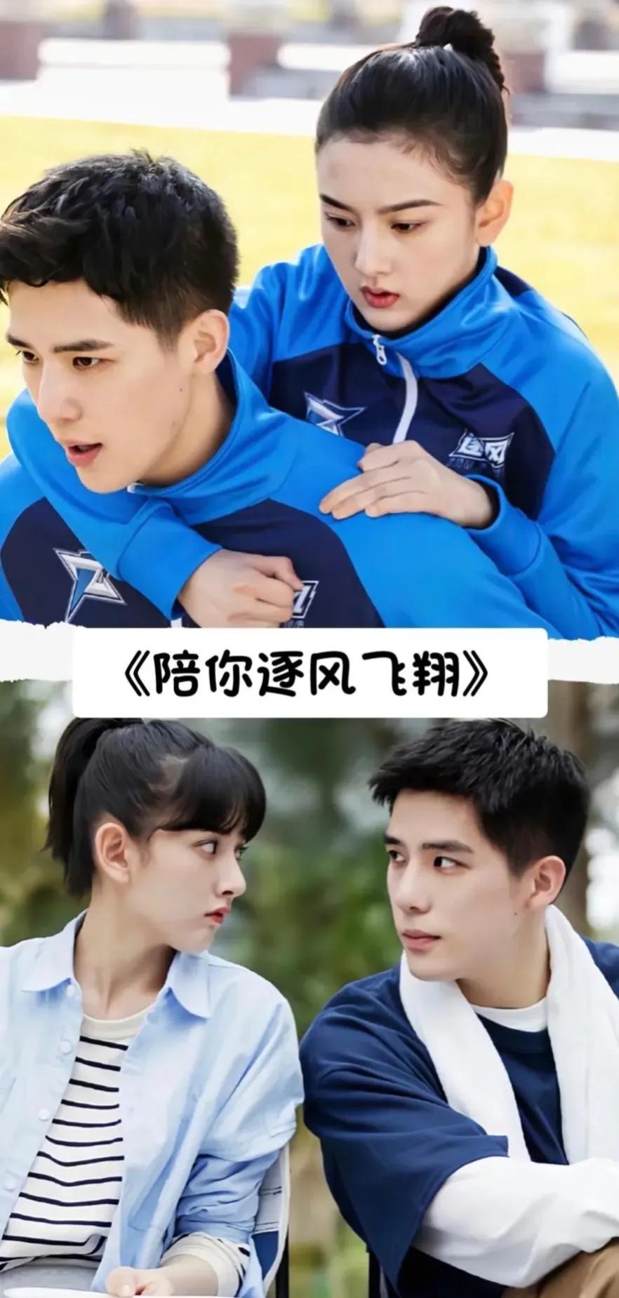 二十部百看不厌的好剧最新,25部百看不厌的电视剧