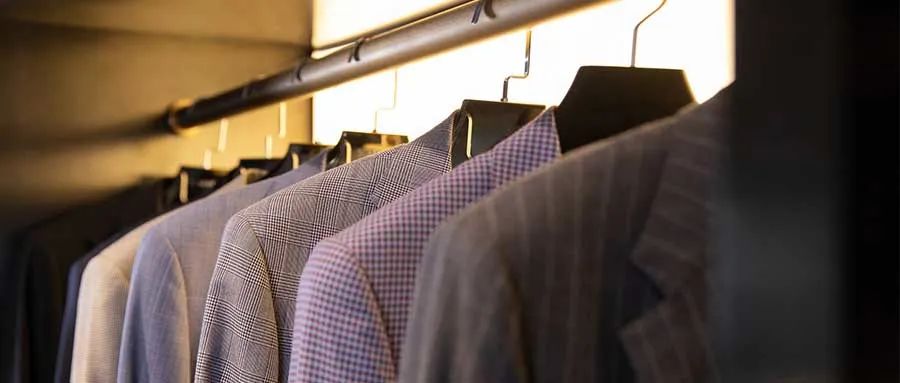 海澜之家很强大吗,海澜之家的背后的逻辑