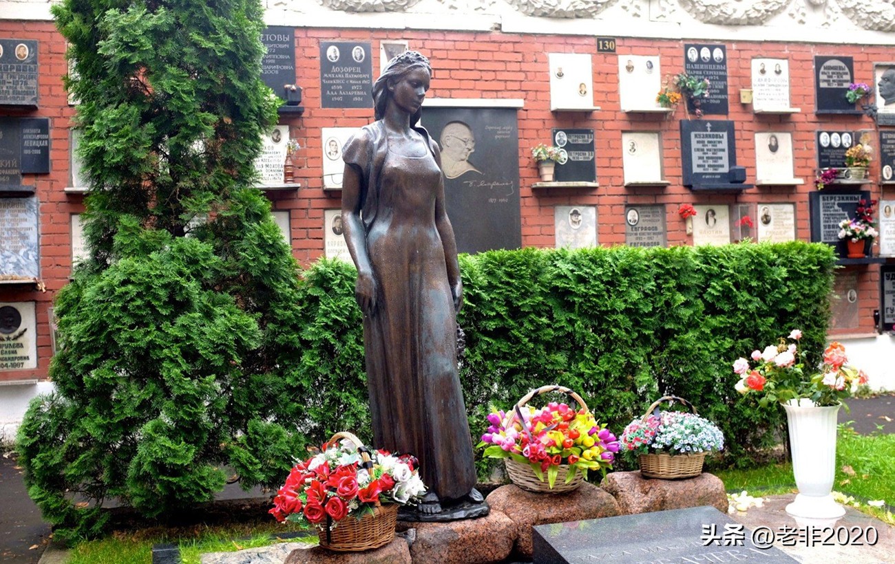 国外旅游有趣的瞬间,去国外旅游搞笑