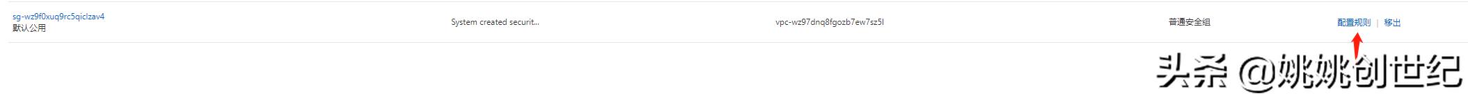 技术分享类抖音怎么做,技术分享视频怎么写脚本
