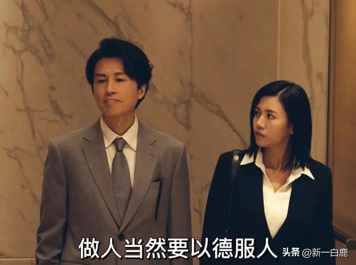 最让日本人佩服的中国明星,让日本人佩服的七位明星