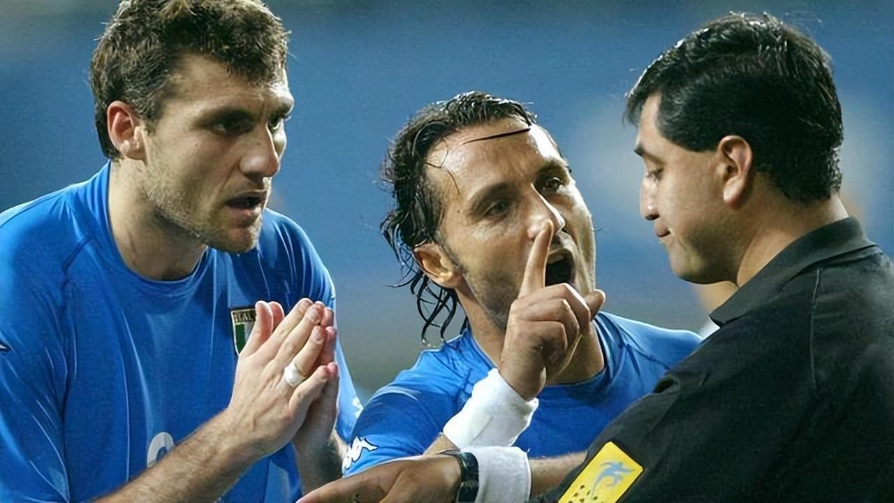 韩国主帅称踢国足很艰难,韩国主帅赛后谈国足