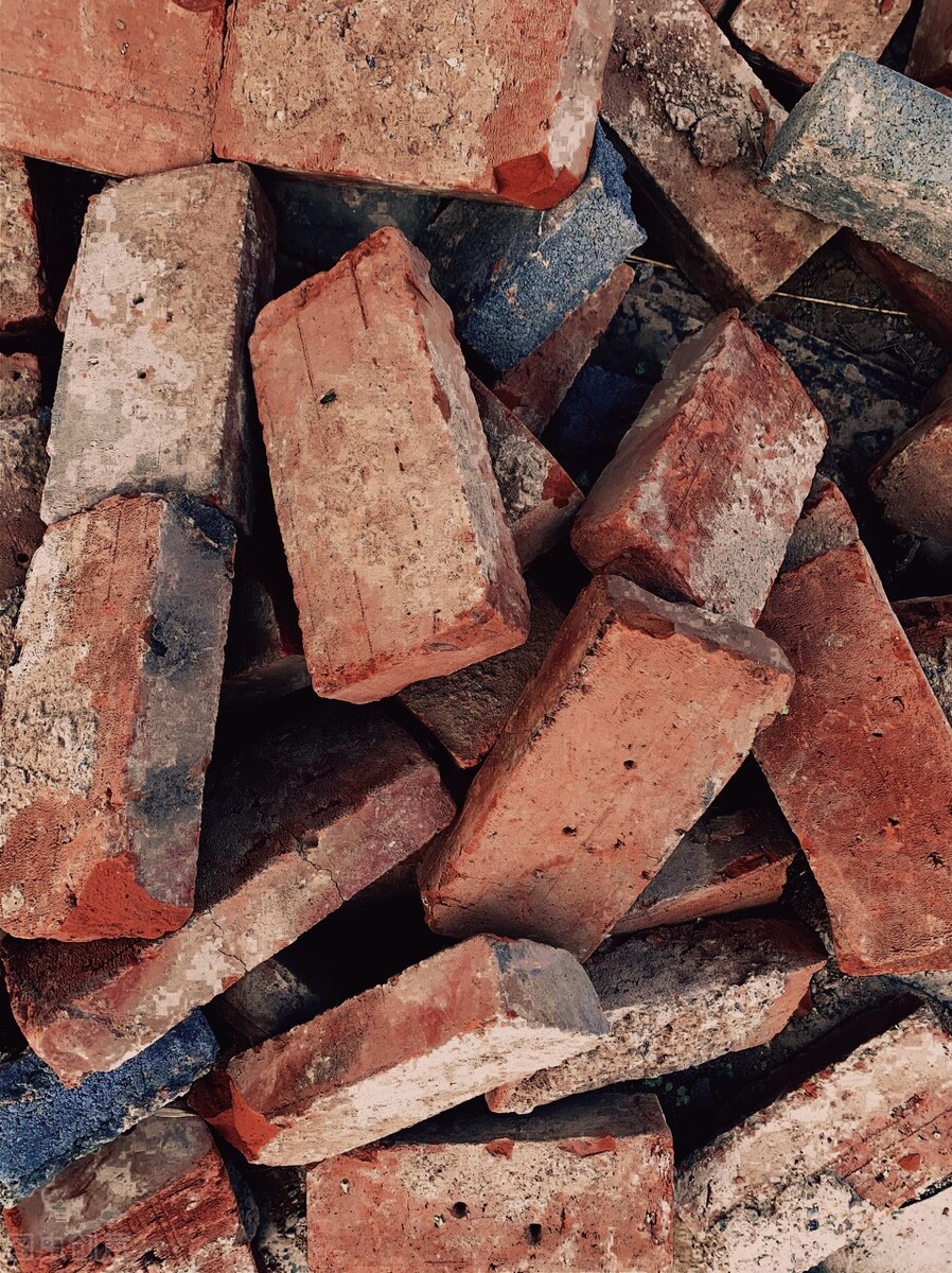 分享游戏搬砖需要注意的几个点,游戏搬砖真的能当作主业来做吗