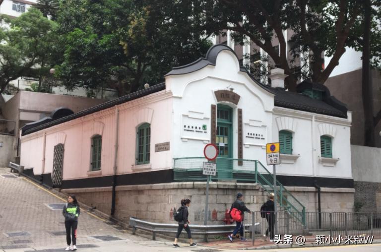 中国香港划分为几个行政区,中国香港特别行政区