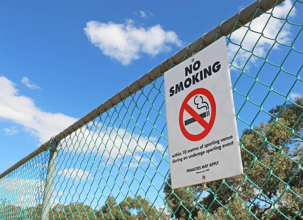 人工草坪铺装需要注意些什么,铺装人造草坪施工方案