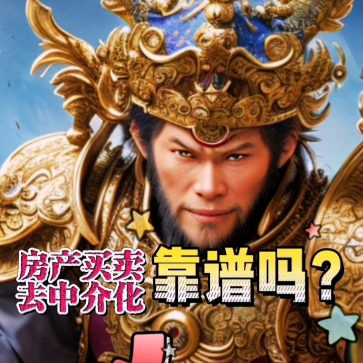 房产中介新运营模式免中介费,房产0中介费商业模式盈利