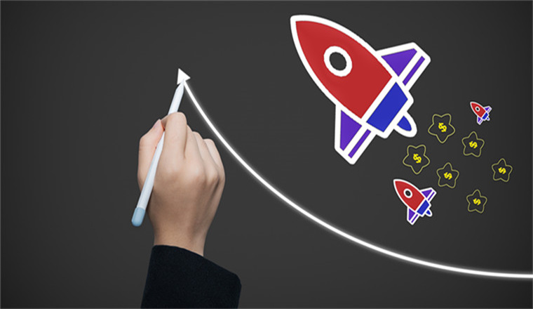 被低估的国产跑鞋,被低估的女生