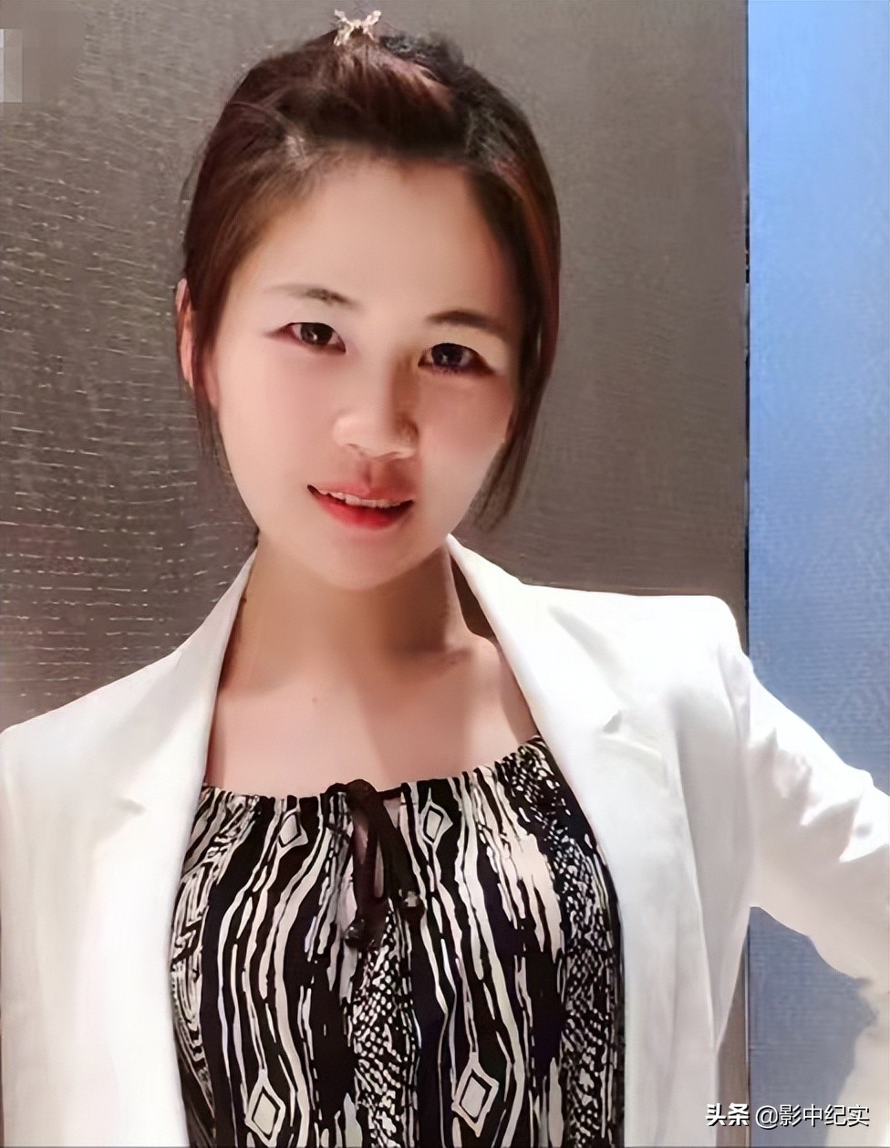 美女在日本收破烂,在日本收破烂的女孩