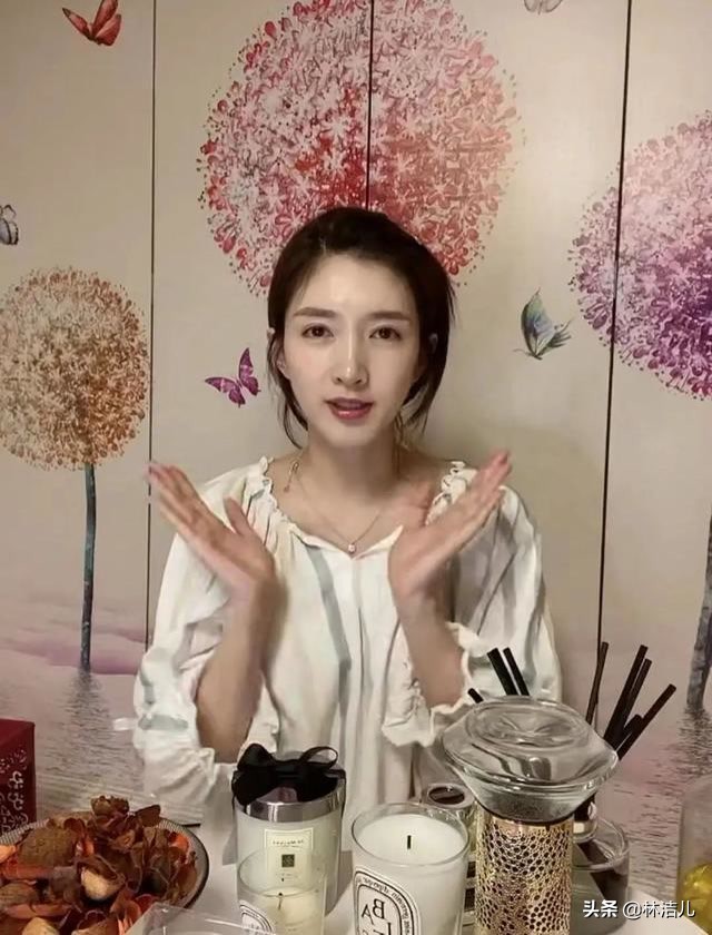 吴谨言江疏影复古,张佳宁吴谨言江疏影