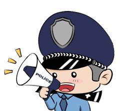 男子被骗后又被假律师骗,诈骗律师被骗案例