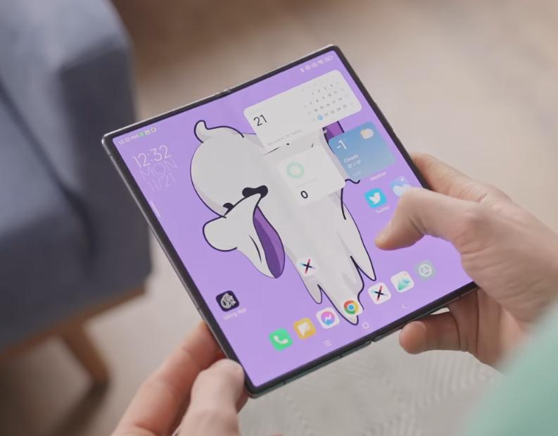 旗舰机跌价至千元,小米两千元机皇