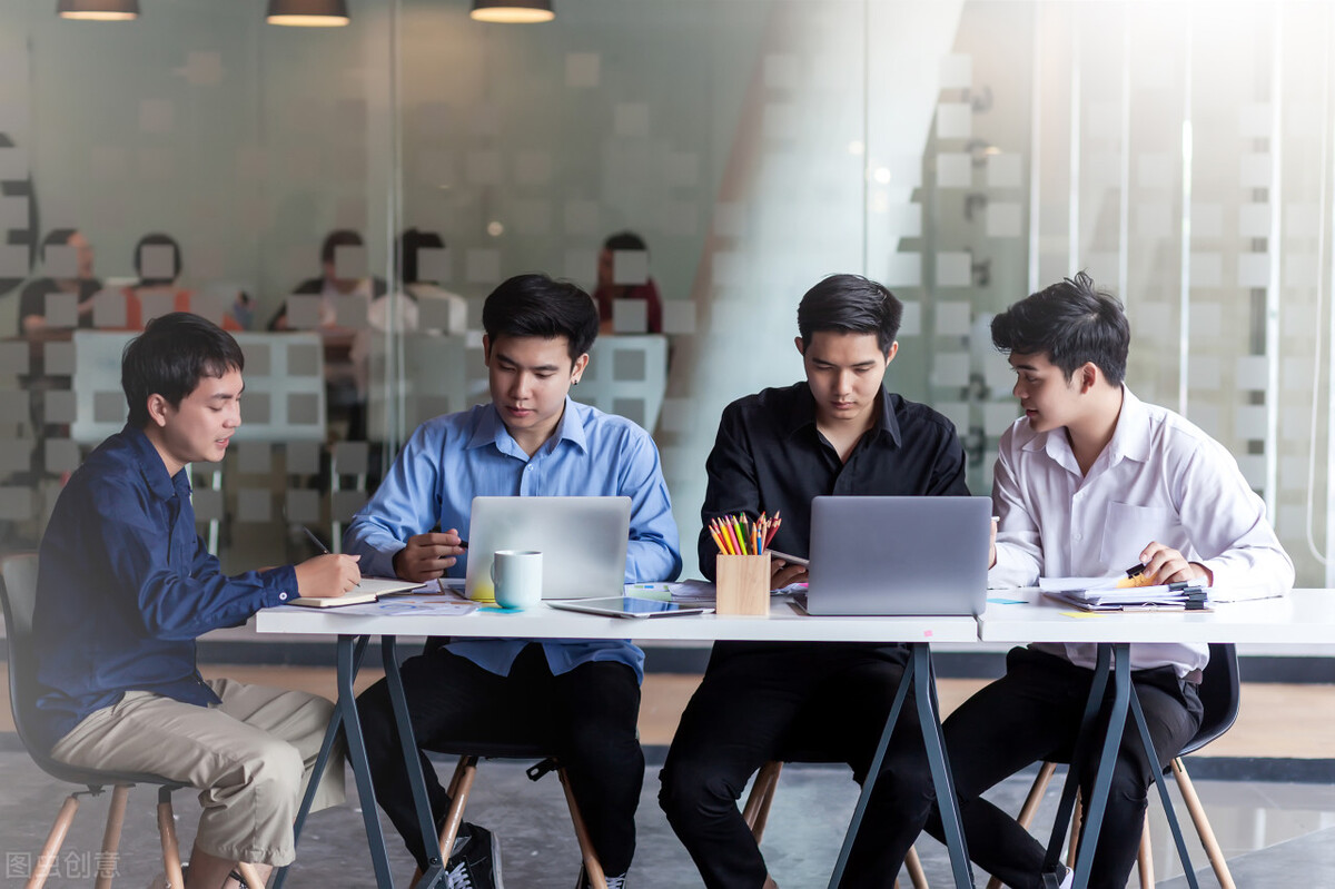 计算机平面设计专业,计算机平面设计专业对口升学
