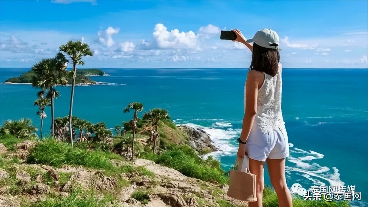 泰国旅游时购买珠宝是真的吗,泰国旅游购物是不是中国人开发的