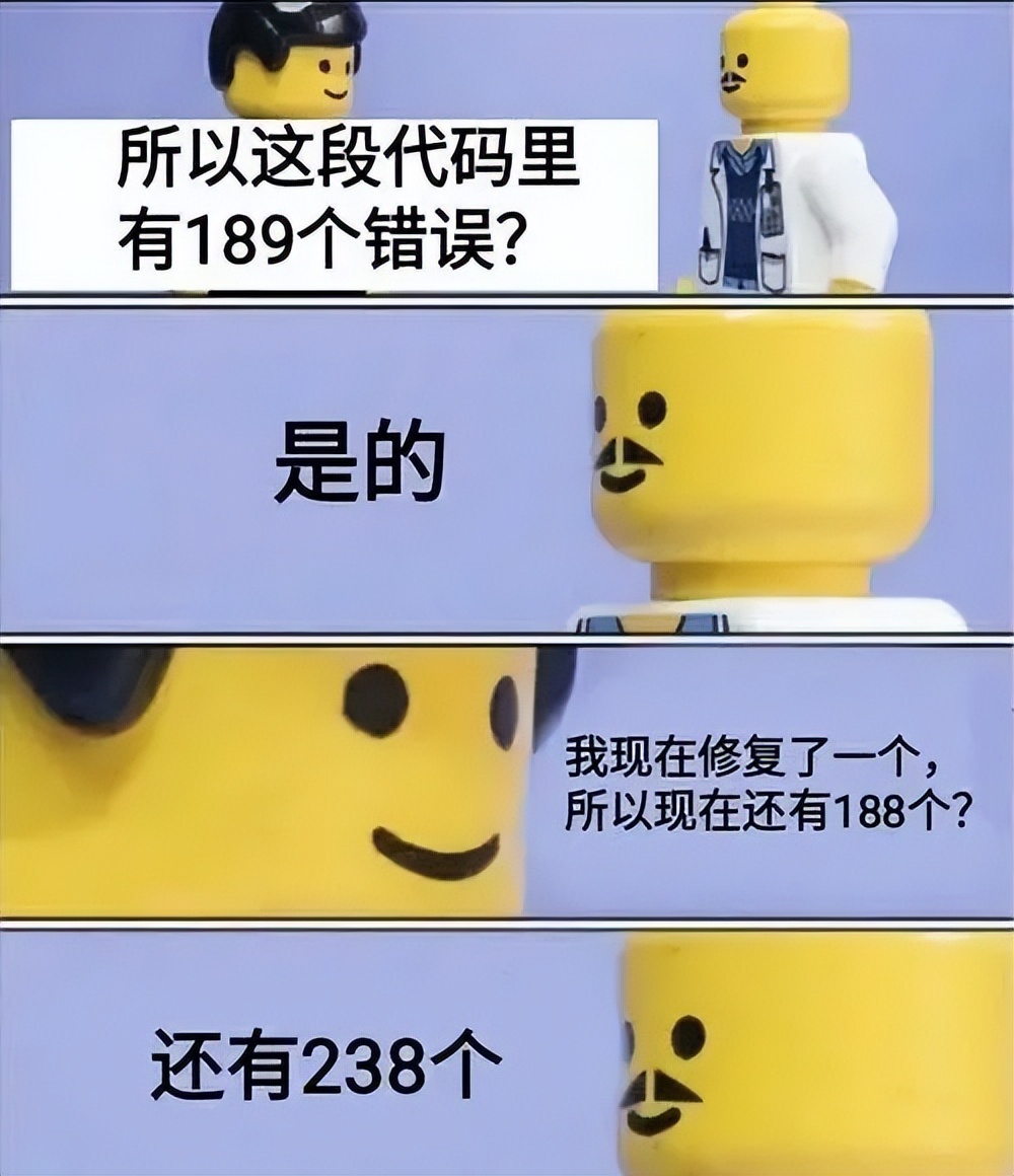 steam上最难的游戏究竟能有多难,steam超难游戏