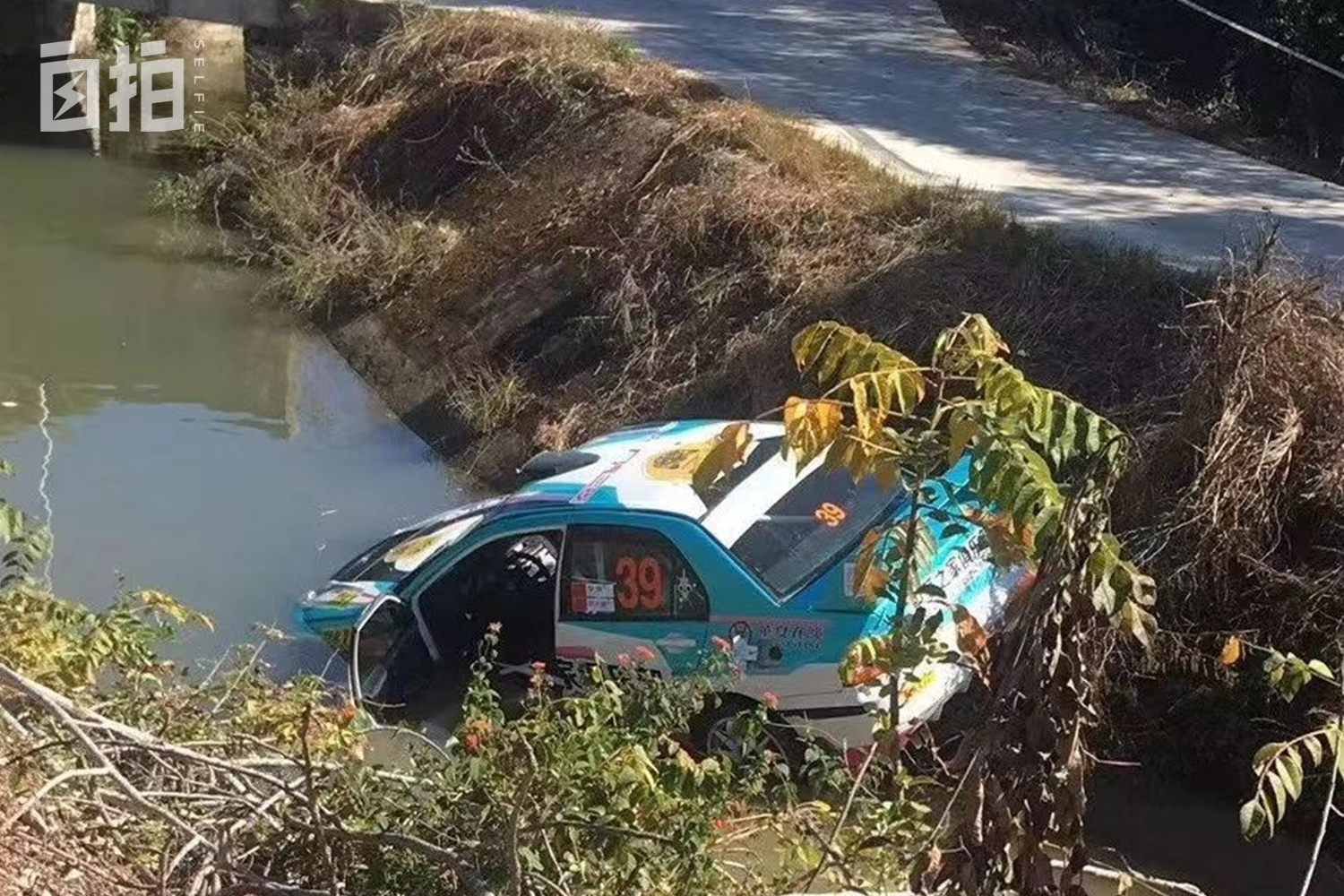 我，辞掉稳定工作、变卖家产、玩命健身，现在是一名女赛车手