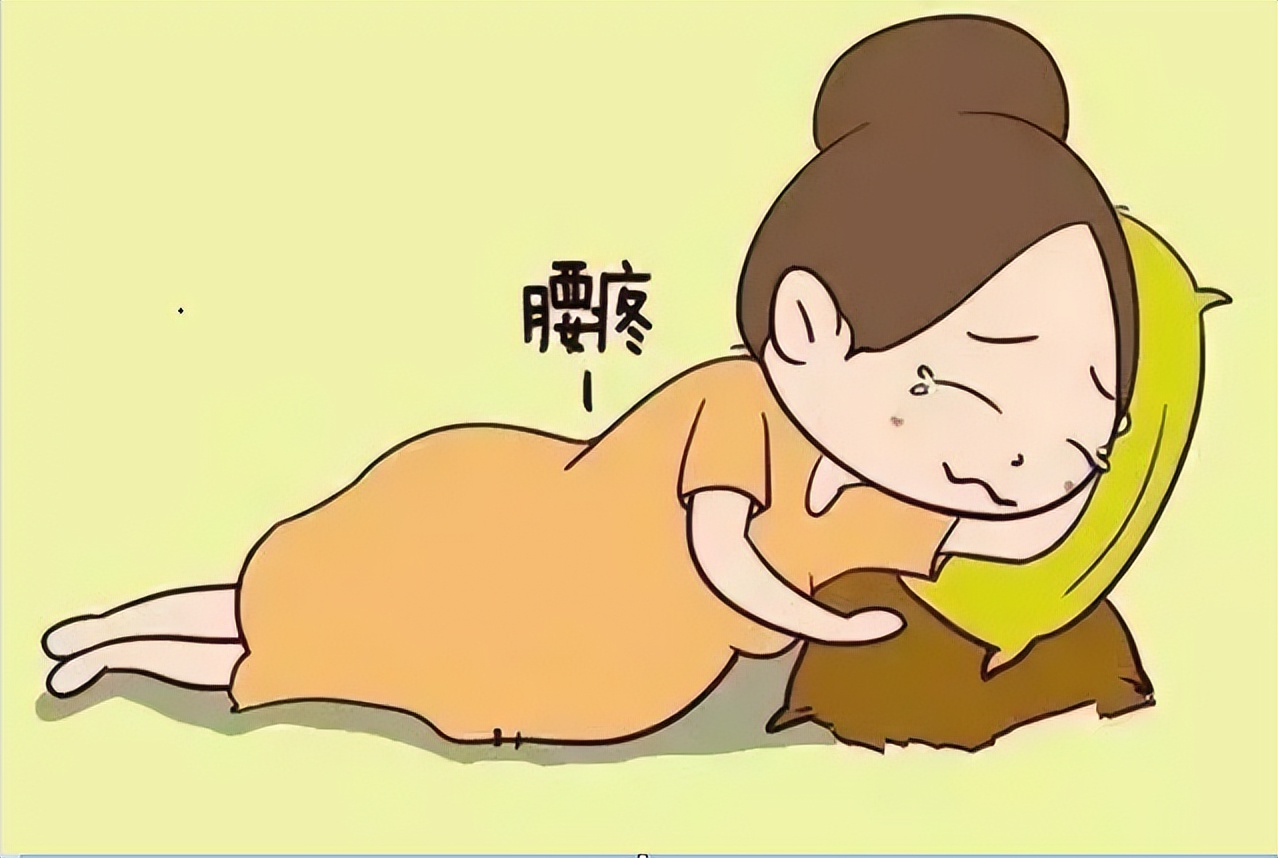 除了孕吐还有什么表现是怀孕了,怎么克制孕早期的孕吐反应